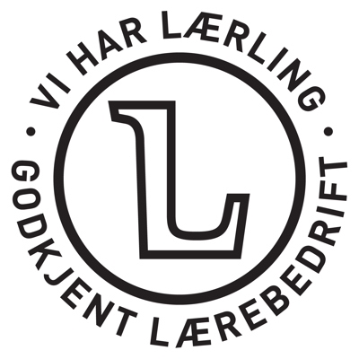 Knut Langaas AS