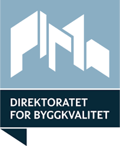 Knut Langaas AS