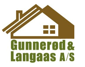 Gunnerød & Langaas AS